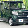 honda n-box 2018 -HONDA--N BOX DBA-JF4--JF4-2009180---HONDA--N BOX DBA-JF4--JF4-2009180- image 17