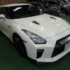 nissan gt-r 2018 -NISSAN 【下関 300ﾁ115】--GT-R R35--R35-090445---NISSAN 【下関 300ﾁ115】--GT-R R35--R35-090445- image 1