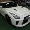 nissan gt-r 2018 -NISSAN 【下関 300ﾁ115】--GT-R R35--R35-090445---NISSAN 【下関 300ﾁ115】--GT-R R35--R35-090445- image 1