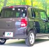 suzuki alto-lapin 2014 quick_quick_HE22S_HE22S-273748 image 15