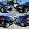 nissan x-trail 2019 -NISSAN--X-Trail DAA-HNT32--HNT32-179806---NISSAN--X-Trail DAA-HNT32--HNT32-179806- image 5