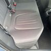 toyota yaris 2025 CFJ1705505 image 37