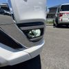 mitsubishi outlander-phev 2020 -MITSUBISHI--Outlander PHEV 5LA-GG3W--GG3W-0703304---MITSUBISHI--Outlander PHEV 5LA-GG3W--GG3W-0703304- image 12