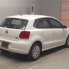 volkswagen polo 2012 -VOLKSWAGEN--VW Polo 6RCBZ-WVWZZZ6RZCU070094---VOLKSWAGEN--VW Polo 6RCBZ-WVWZZZ6RZCU070094- image 2
