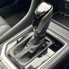 subaru forester 2019 CFJ1741984 image 18