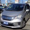 honda freed 2013 -HONDA--Freed GP3--1120878---HONDA--Freed GP3--1120878- image 1