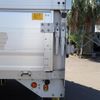 mitsubishi-fuso fighter 2019 CFJ1529827 image 16