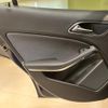 mercedes-benz gla-class 2017 quick_quick_156942_WDC1569422J417518 image 14