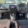 renault lutecia 2017 CFJ1686089 image 18