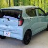 daihatsu mira-e-s 2020 CFJ1711740 image 18