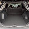 toyota rav4 2023 CFJ1780163 image 22