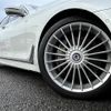 bmw 7-series 2017 CFJ1650894 image 19