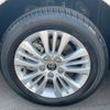 toyota noah 2024 CFJ1607600 image 17