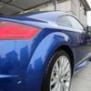 audi tt 2015 -AUDI 【岐阜 303ﾇ5768】--Audi TT ABA-FVCJXF--TRUZZZFV3G1003358---AUDI 【岐阜 303ﾇ5768】--Audi TT ABA-FVCJXF--TRUZZZFV3G1003358- image 21