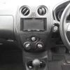 nissan note 2019 -NISSAN--Note DBA-E12--E12-626924---NISSAN--Note DBA-E12--E12-626924- image 4