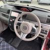 daihatsu tanto 2014 CARSENSOR_JP_AU6366500290 image 14