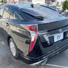 toyota prius 2016 -TOYOTA--Prius DAA-ZVW50--ZVW50-6034865---TOYOTA--Prius DAA-ZVW50--ZVW50-6034865- image 15