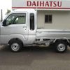 daihatsu hijet-truck 2024 -DAIHATSU 【鹿児島 480ﾑ5658】--Hijet Truck S510P--0593155---DAIHATSU 【鹿児島 480ﾑ5658】--Hijet Truck S510P--0593155- image 4