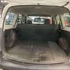 toyota succeed-van 2014 CFJ1541435 image 9