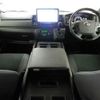 toyota hiace-van 2024 CFJ1640806 image 3
