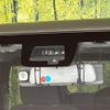 suzuki jimny 2018 -SUZUKI--Jimny 3BA-JB64W--JB64W-109596---SUZUKI--Jimny 3BA-JB64W--JB64W-109596- image 4