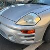 mitsubishi eclipse-spyder 2005 quick_quick_D53A_D53A-5000444 image 11
