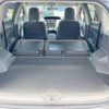 toyota prius-α 2012 CFJ1694757 image 10
