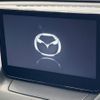 mazda cx-3 2023 CFJ1531818 image 4