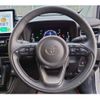 toyota sienta 2023 -TOYOTA 【岐阜 504ﾂ 390】--Sienta 6AA-MXPL10G--MXPL10-1040948---TOYOTA 【岐阜 504ﾂ 390】--Sienta 6AA-MXPL10G--MXPL10-1040948- image 6