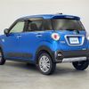 toyota pixis-joy 2019 -TOYOTA--Pixis Joy DBA-LA250A--LA250A-0013617---TOYOTA--Pixis Joy DBA-LA250A--LA250A-0013617- image 15