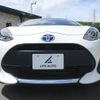 toyota aqua 2019 -TOYOTA--AQUA NHP10-2649480---TOYOTA--AQUA NHP10-2649480- image 13