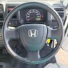 honda acty-truck 2014 -HONDA--Acty Truck EBD-HA8--HA8-1209624---HONDA--Acty Truck EBD-HA8--HA8-1209624- image 20