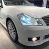 nissan fuga 2005 -NISSAN--Fuga CBA-PY50--PY50-201148---NISSAN--Fuga CBA-PY50--PY50-201148- image 14