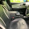 toyota prius 2019 CFJ1742366 image 4