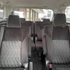 toyota alphard 2019 -TOYOTA--Alphard DBA-AGH30W--AGH30-0236110---TOYOTA--Alphard DBA-AGH30W--AGH30-0236110- image 16