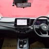 nissan note 2021 CFJ1647370 image 2