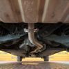 mazda cx-5 2019 CFJ1524529 image 19