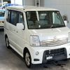 nissan clipper-rio 2014 CFJ1498203 image 5