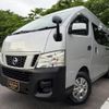 nissan nv350-caravan-van 2015 quick_quick_CW8E26_CW8E26-003931 image 3