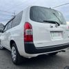 toyota probox-van 2019 -TOYOTA--Probox Van 6AE-NHP160V--NHP160-0007007---TOYOTA--Probox Van 6AE-NHP160V--NHP160-0007007- image 41