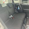 nissan dayz-roox 2014 -NISSAN--DAYZ Roox DBA-B21A--B21A-0033832---NISSAN--DAYZ Roox DBA-B21A--B21A-0033832- image 10