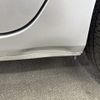honda fit 2014 CFJ1728800 image 28