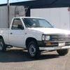 nissan datsun-pickup 1988 CFJ1803056 image 6