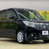 mitsubishi delica-d2 2018 -MITSUBISHI--Delica D2 DAA-MB36S--MB36S-250336---MITSUBISHI--Delica D2 DAA-MB36S--MB36S-250336- image 17