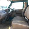 toyota dyna-truck 1989 667956-6-49307 image 14