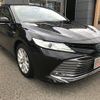 toyota camry 2017 -TOYOTA--Camry DAA-AXVH70--AXVH70-1016728---TOYOTA--Camry DAA-AXVH70--AXVH70-1016728- image 5