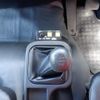 mitsubishi-fuso fighter 2025 GOO_NET_EXCHANGE_0700553A30240916W001 image 41
