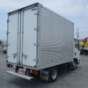 isuzu elf-truck 2017 CFJ1604272 image 21