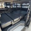 toyota hiace-wagon 2013 -TOYOTA--Hiace Wagon CBA-TRH214W--TRH214-0032500---TOYOTA--Hiace Wagon CBA-TRH214W--TRH214-0032500- image 18