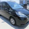 nissan serena 2020 -NISSAN--Serena GC27--GC27-054406---NISSAN--Serena GC27--GC27-054406- image 38